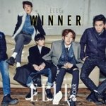 [<b>위너</b>] 근데 <b>위너</b> 아이콘 둘 다 말야(+글 추가)