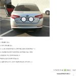 [널스토리] 쓸데없는 해병대 <b>부심</b>