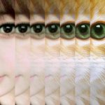 [유용] 이어플꿀이다