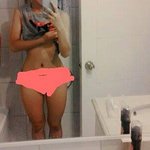 [다이어트중] (사진있음)<b>하체</b>비만..도와주세요!ㅠㅠ