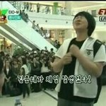 [EXO] 지방<b>수니들</b>이 오해하는거
