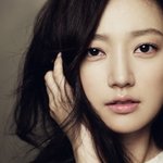 수지느낌나는 분위기 예쁜 배우 <b>송하윤</b>