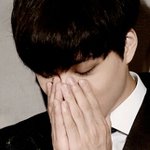 [EXO] 마마대리투표좀 해줄수있어?