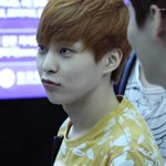 [시우민] ㅅㄷ)웅녀들복습머할깡