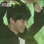 [아이콘] <b>한빈이</b> 나만 여기서 개설렌거임???