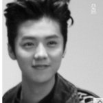 [EXO] 너네  트윗 됴악개중 됴됴림 알아?