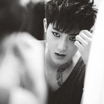 [EXO] 나 <b>부업</b>뛰는데 이상해?