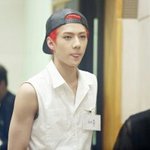 [EXO] 나 <b>부업</b>뛴다던 앤데 사실 멜론투표