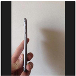 [EXO] ㅇr이폰6 존웃ㅋㅋㅋㅋ