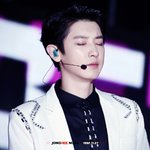 [EXO] 새삼스럽지만박찬열