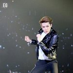 [EXO] 유<b>rain</b>온니가 텅구보다 훨이쁨ㅎㅎ