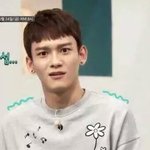 [EXO] 아니진심 헤디눈 고자냐 <b>십알</b>