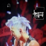 [EXO] 솔직히 이런머리 엑소말<b>고누</b>가소화함ㅋㅋㅋ