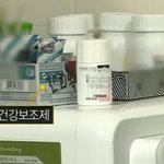 [EXO] ㅅ시ㅣ발 개<b>스터디</b>.....