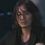 [EXO] 난데없이 일요일 <b>대낮</b>에 현타..