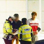 노홍철 디스패치