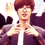 [EXO] 찬열이가 꽃다발 잘못<b>전달</b>해서 뷰티 걱정했는데ㅋㅋㅋ