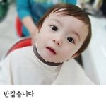 [널스토리] 가장 아름다운 <b>단어</b>.jpg