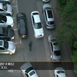 [추억파리여] 현대판 노예 <b>jpg</b>