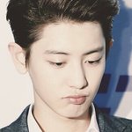 [EXO] 애들아 나 <b>조언</b>좀해줘