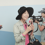 [여자아이돌] 에이핑크 <b>민낯</b>vs걸스데이 <b>민낯</b>