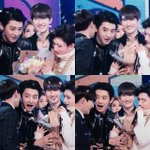 [EXO] 오늘 찬열이의 동공<b>지진</b>을 잊지않겠다