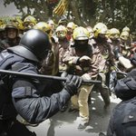 [추억파리여] 11월 9일 오늘은 소방관의 날입니다