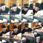 [EXO] 찬열이 갈수록 <b>리즈</b>구나