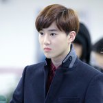 [EXO] 내가 <b>사심</b> 다빼고 봤을때