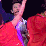 [EXO] 찬녀리 <b>겁나</b> 웃기넼ㅋㅋㅋㅋㅋㅋ