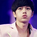[인피니트] 그 목소리가