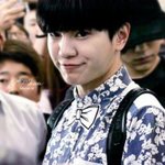 [인피니트] 분위기전환!엽덕 과연 <b>장가</b>를 언제갈까?