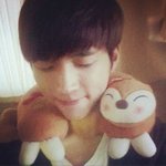 [인피니트] 고닉의 뜻이 고정닉 맞아?