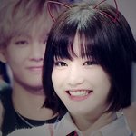 [EXO] 아니 근뎈ㅋㅋ 이유비 진짜 이쁘다