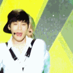 [EXO] 아맞다 엓셀 <b>공홈</b>에서 이벵하더라