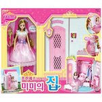 [콜로라도] <b>90</b>년대 부의 상징들.jpg