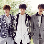 [인피니트] 그나저나 우리 인피니트F는 한국에서도 활동을할까 그것이...