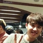 [EXO] 갈곳없는 됴팬들 일로와