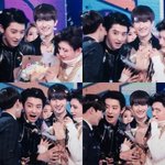 [EXO] 변백현<b>공항</b>에서욕