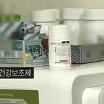 [EXO] 전현무...ㅋㅋ 중독앨범약통으로..씀...