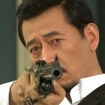 [EXO] 와.이지는 뇌물쩌는듯;;;