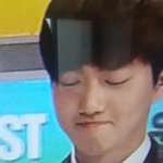 [EXO] 니네 겨울방학 계획이 어떻게됨?