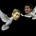 [EXO] 우둘기루둘기 한국어로 인스타써준적있음?