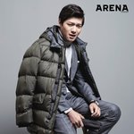 [비정상<b>회담</b>] 비정상<b>회담</b>에서 누가 젤 좋음??