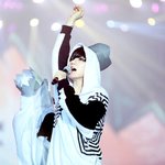 [EXO] <b>왕자</b>님같다ㅎㅎㅎㅎ