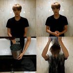 [EXO] 됴팬닷컴 진짜 <b>양심</b>리스ㅋㅋㅋㅋㅋㅋㅋㅋㅋㅋㅋㅋㅋ