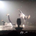 [EXO] 근데 something <b>to</b> howl about가 무슨뜻임...