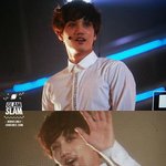 [카이] (<b>롯데</b>팸콘)종인아....ㅠㅠㅠㅠㅠㅠㅠㅠ