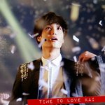 [카이] 오늘 <b>롯데</b>콘 종인이  (+추가)