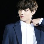 [카이] 혹시 이사진들 <b>선명</b>한